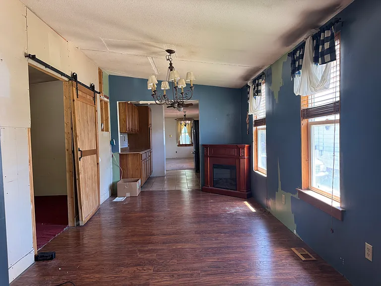 6205 Jefferson Rd — Photo 5