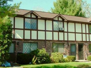 2 Branch Rd APT 5A, Thomaston, CT 06787