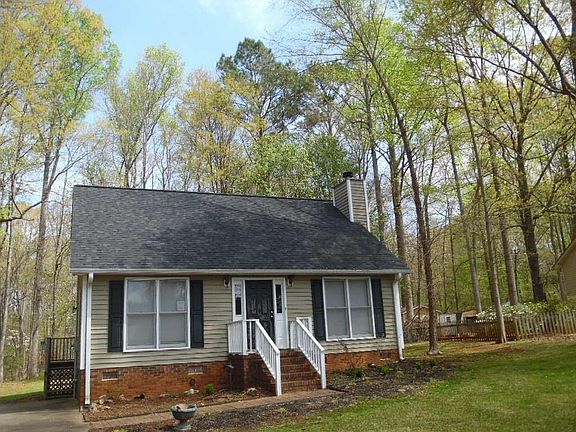 2nd image of 162 Effie Dr