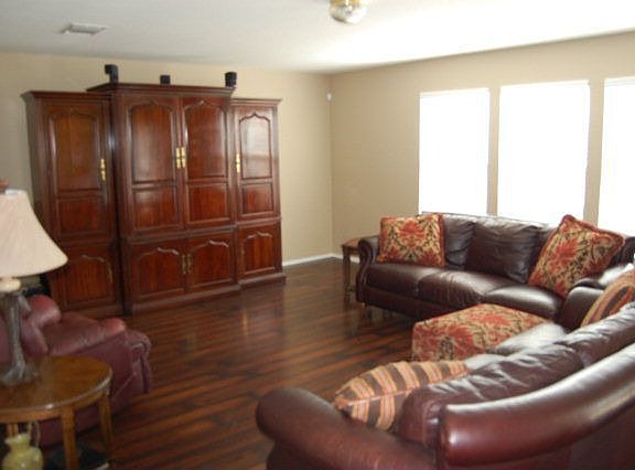 2nd image of 2866 Tag Ln