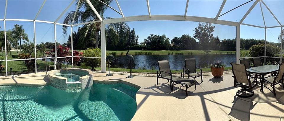 2nd image of 16477 Edgemont Dr