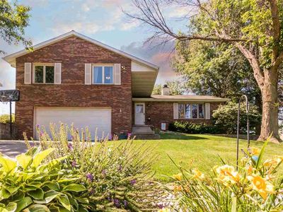 5930 W Ridgecrest Dr, Peoria, IL, 61615