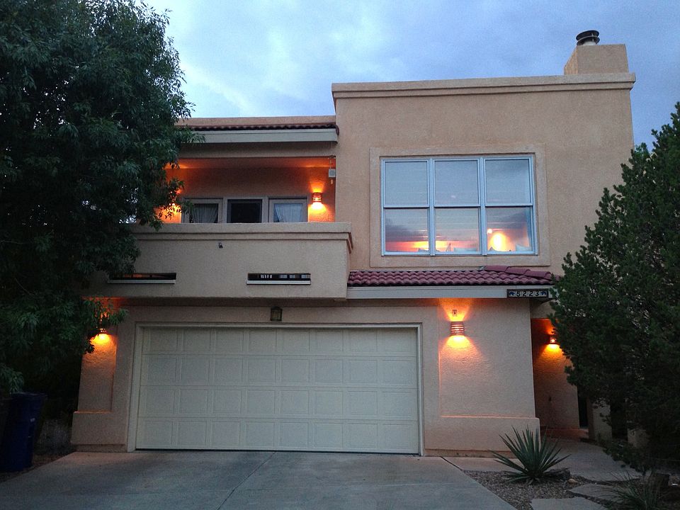 1st image of 5223 La Colonia Dr NW