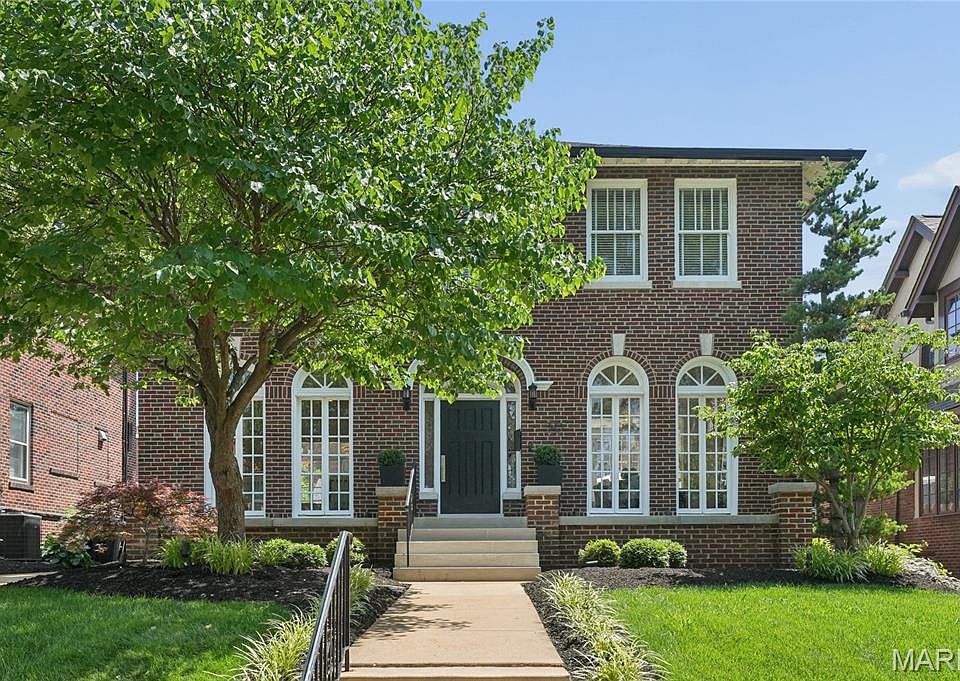 1st image of 30 Arundel Pl