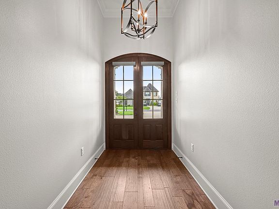 4th image of 37372 Cypress Hollow Ave
