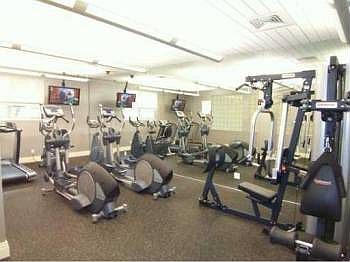 5th image of 3901 S Ocean Dr APT 7V