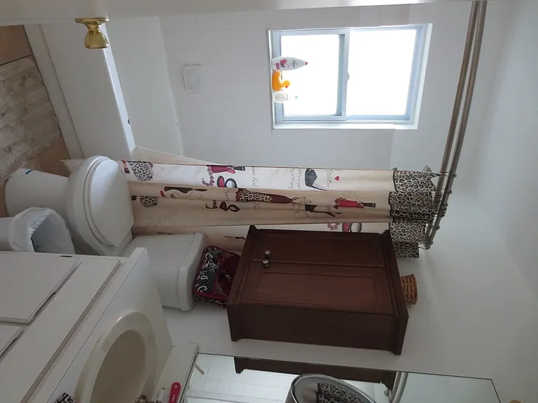 6713 S Sheridan Rd — Photo 13