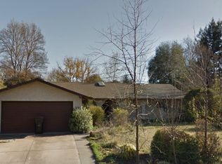 718 Kings Canyon Way, Chico, CA 95973