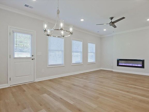 2nd image of 541 Feldspar Way