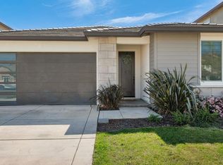 3026 Mulholland Dr, Lathrop, CA