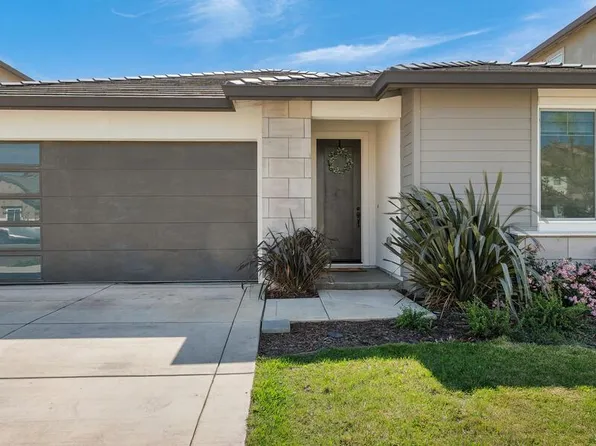 3026 Mulholland Dr, Lathrop, CA 95330