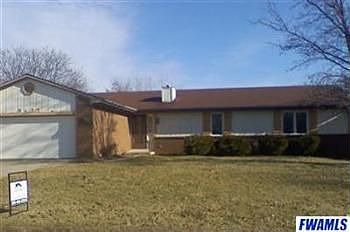 2nd image of 5422 Hartford Dr