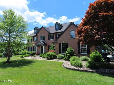 1 Tansy Court, Wynantskill, NY, 12198