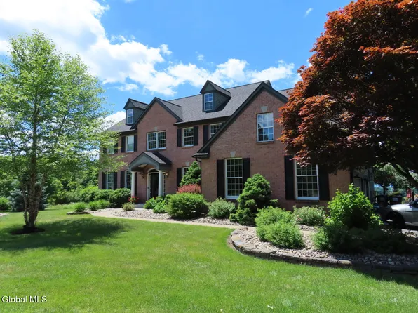 1 Tansy Court, Wynantskill, NY 12198