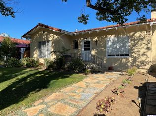 1122 Geneva St, Glendale, CA 91207