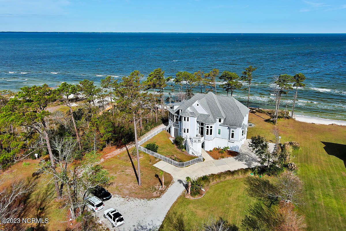 175 Herring Pond Court, Beaufort, NC 28516 Zillow