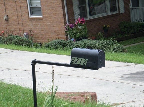 5th image of 2212 Wilkins St