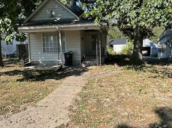 1625 Locust St