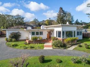 1948 Belle Ave, San Carlos, CA 94070