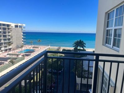 3475 S Ocean Blvd #6150, Palm Beach, FL, 33480