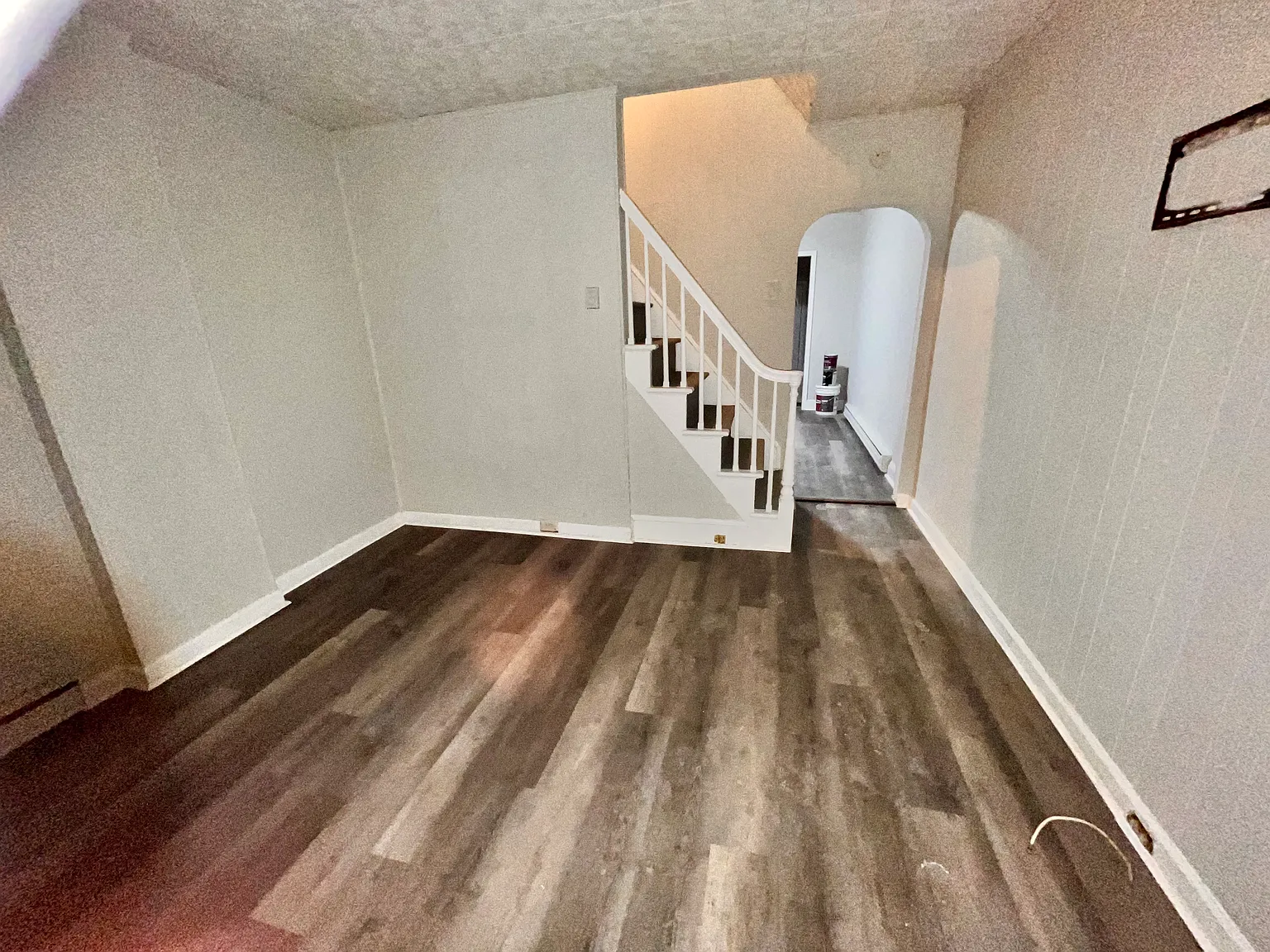 452 South Street — Photo 4