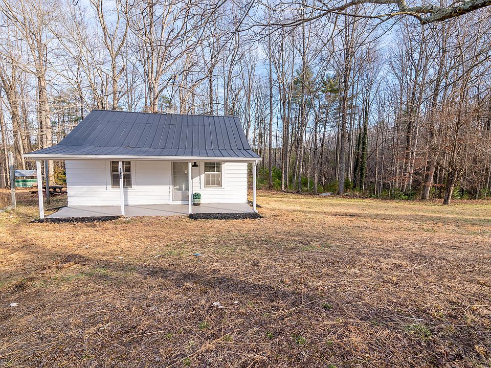 9798 Henry Rd, Henry, VA 24102 Zillow