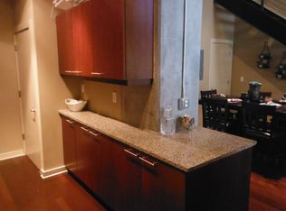 265 18th St NW #B7, Atlanta, GA 30363