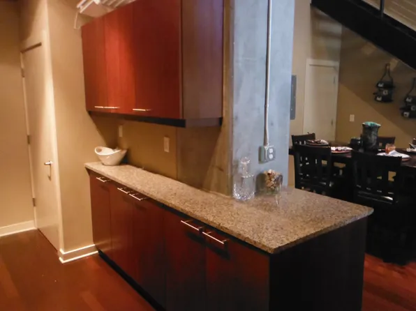 265 18th St NW #B7, Atlanta, GA 30363