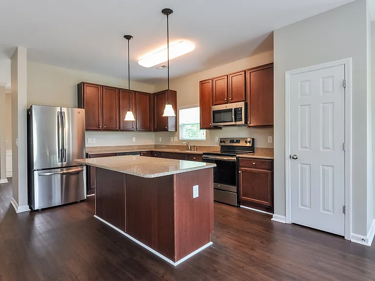 3701 Amistad Ln — Photo 9