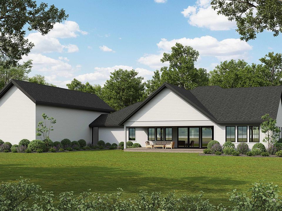2nd image of 15265 Rhodes Ct