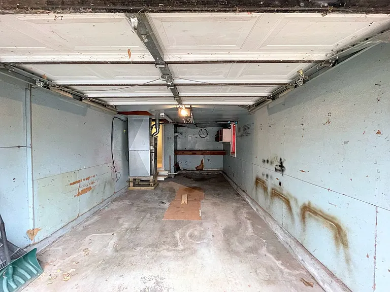 1903 N Cone St — Photo 19