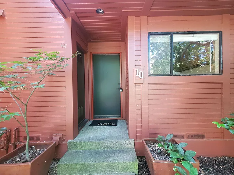 1717 Novato Blvd #10 — Photo 18