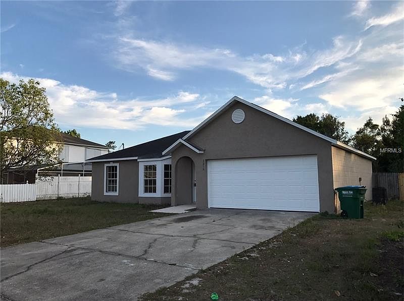 1st image of 3016 Courtland Blvd
