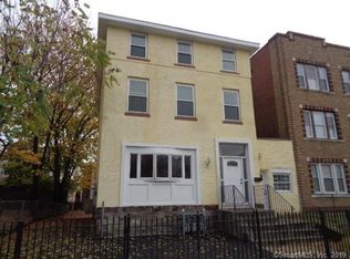 40 Webster St, Hartford, CT 06114