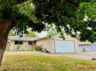 720 Buena Vista St, Klamath Falls, OR 97601