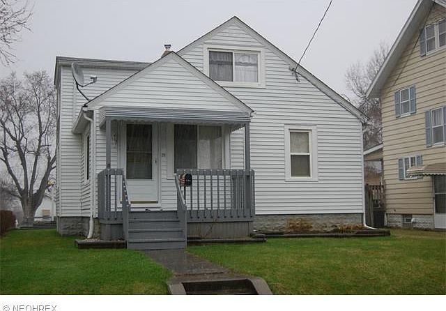 1st image of 211 23rd St NW