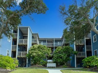 2196 New River Inlet Rd UNIT 369, North Topsail Beach, NC 28460