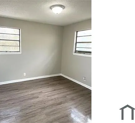 1108 Hall St #A — Photo 9