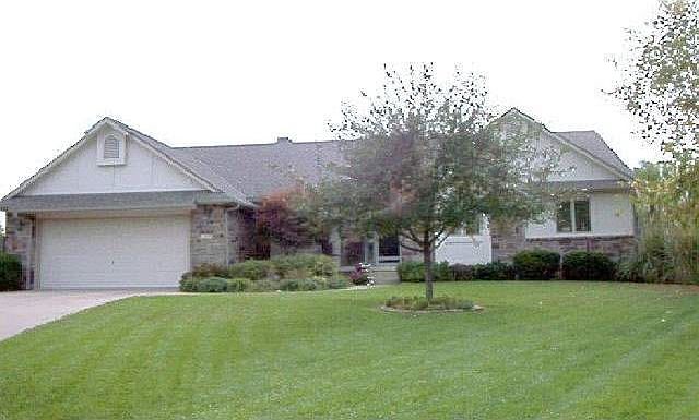 1st image of 107 Dogwood Ct