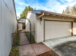 1403 Appleton Cir, Medford, OR 97504