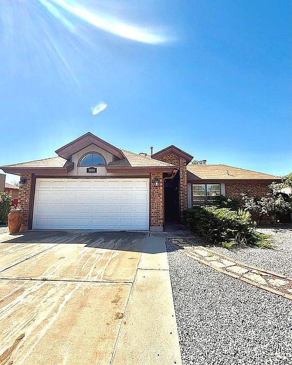 1st image of 3300 Swan Dr