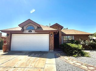 3300 Swan Dr, Sierra Vista, AZ 85635