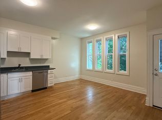 646 Natoma St, San Francisco, CA 94103