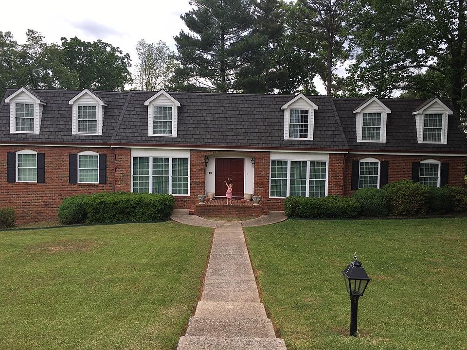 7820 Stonehenge Dr, Chattanooga, TN 37421 Zillow
