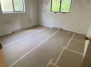 60 Nonantum St, Brighton, MA 02135