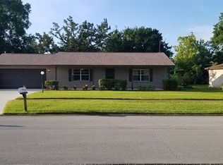 785 Aspen Dr, South Daytona, FL 32119