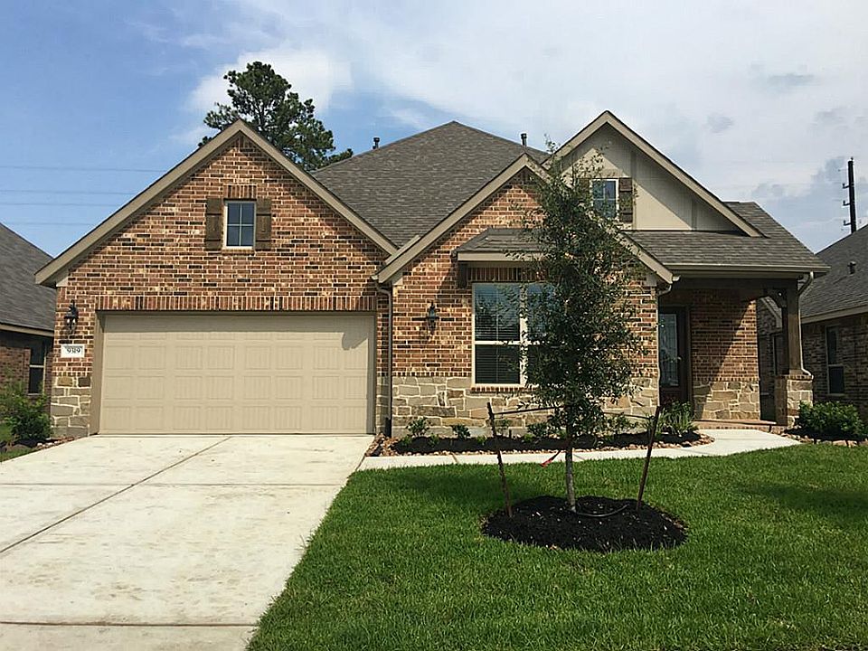 1st image of 9319 Dochfour Ln