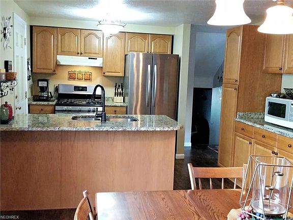 2nd image of 6405 Terre Dr