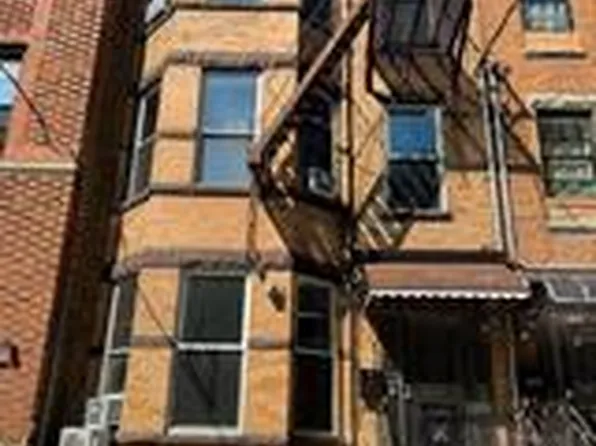 759 52nd Street image 1 of 11