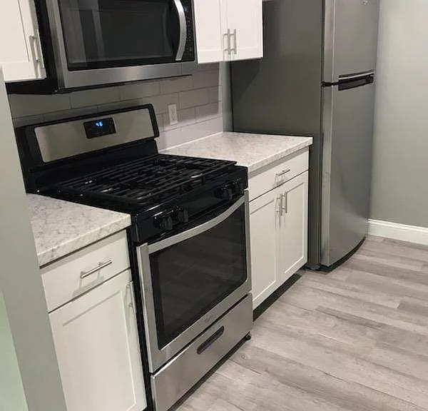 1 Turtle Rock Ct — Photo 2
